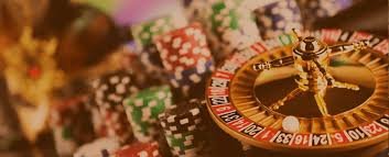 m99 App ပေါ်တွင် Slots Live Casino Esports ငါးပစ်ဂိမ်း Myanmar ကစားသမားများ