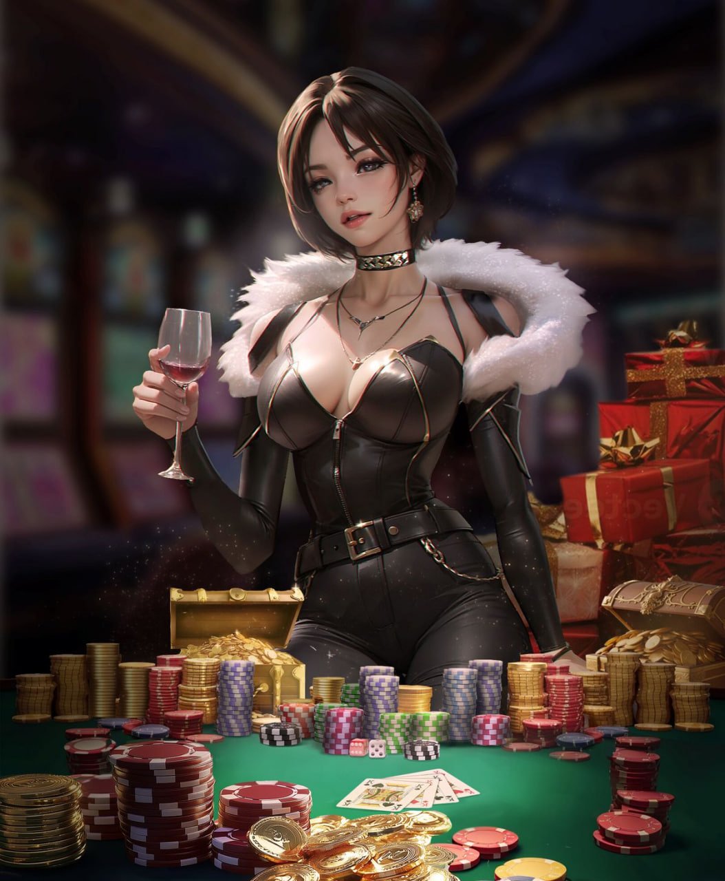m99 Esports Live Betting တိုက်ရိုက်လောင်းကြေး ကစားနည်းများ