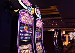 m99 Online Slots Myanmar MMK ငွေသွင်း KBZPay Wave Money ကစားနည်း