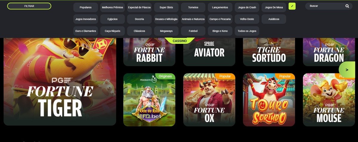 m99 တိုက်ရိုက်ကာစီနို Real Dealer Baccarat Roulette Myanmar HD Live Stream