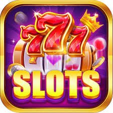 m99 Ocean King ငါးပစ်ဂိမ်း Jackpot