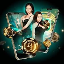 m99 တိုက်ရိုက်ကာစီနို KBZPay Wave Money AYA Pay ငွေသွင်းနည်း Myanmar