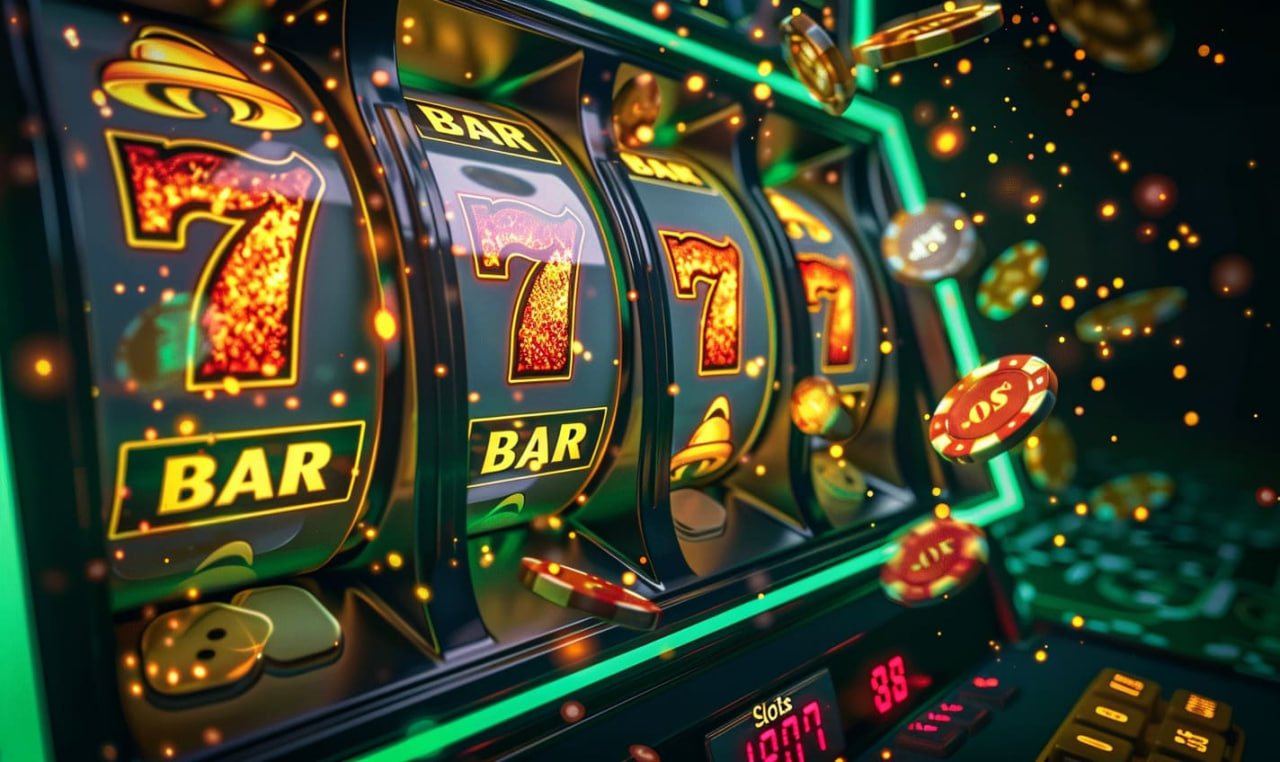 m99 တိုက်ရိုက်ကာစီနို Baccarat Dragon Tiger Roulette မြန်မာ Live Dealer Studio