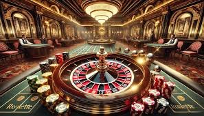 m99 Online Slots Myanmar Jackpot Win MMK ကျပ်ငွေ Cashback