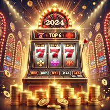 m99 App VIP Bonus Cashback Myanmar ကစားသမားများ Reward အစီအစဉ်