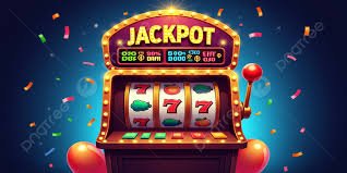 m99 Classic Slots ရိုးရာစလော့ဂိမ်း မြန်မာ