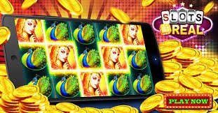 m99 VIP Member Myanmar Online Gaming Cashback Reward Exclusive Privileges