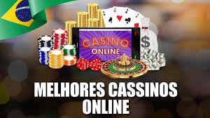 m99 Live Casino တိုက်ရိုက်ကာစီနို