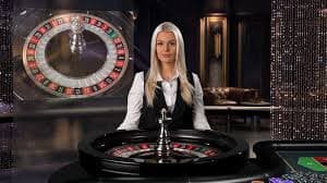 m99 Esports Sportsbook မြန်မာ ကစားသမားများ Esports လောင်းကြေး