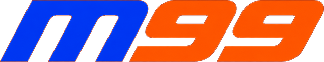 m99 Logo